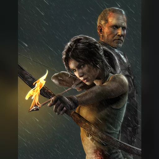 medium:artwork official_artwork series:tomb_raider tomb_raider_2013 // 1925x2481 // 4.6MB // jpg // image/jpeg // screen007(1)