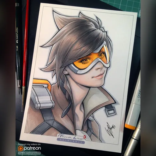 artist:warren_louw medium:artwork // 1080x1350 // 190.6KB // jpg // image/jpeg // 27_14031792_875694002564281_1073226318_n