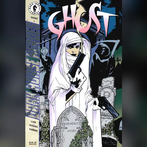 artist:adam_hughes medium:artwork // 474x720 // 93.1KB // jpg // image/jpeg // Ghost1