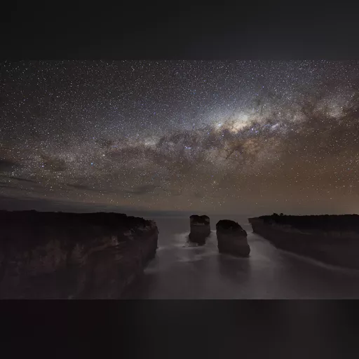 medium:photo space // 1800x1200 // 789.3KB // jpg // image/jpeg // mwshadow_cherney_big