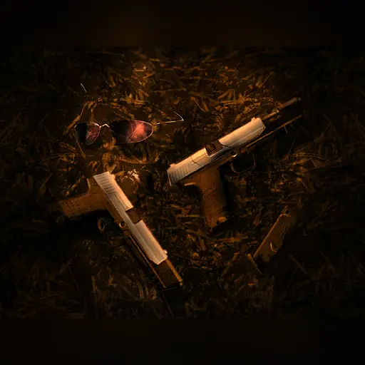 medium:artwork official official_artwork series:tomb_raider tomb_raider_legend // 1200x896 // 536.9KB // jpg // image/jpeg // trl-wip99a33AFB37F-AD46-6A6C-0004-766C7C2A56D3