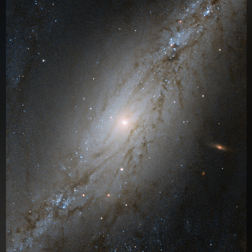 medium:photo space telescope:hubble // 980x1027 // 1.4MB // webp // image/webp; lossless=true // potw2027a