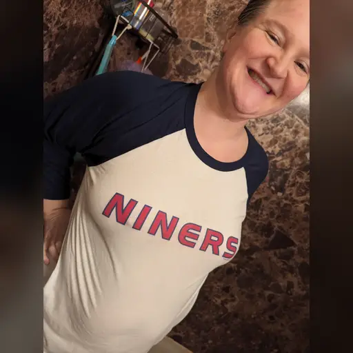 20240410 medium:photo person:kristina_dahl // 3072x4080 // 2.4MB // jpg // image/jpeg // PXL_20240410_041230166