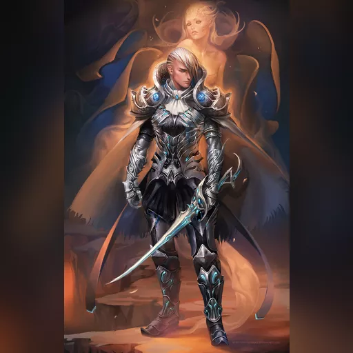 artist:sakimichan medium:artwork medium:drawing plus_artist stopgap // 1277x2000 // 1.5MB // jpg // image/jpeg // captain_by_sakimichan-d4tj5id