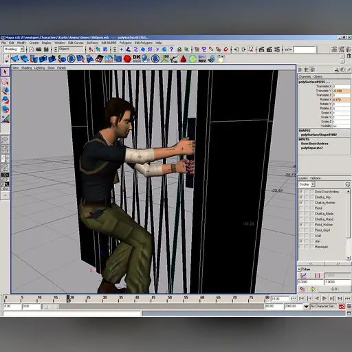 medium:artwork official series:tomb_raider stopgap tomb_raider_the_angel_of_darkness // 1280x1024 // 814.3KB // jpg // image/jpeg // traod-wip11DC9C23E8-8199-02FF-FFEA-855F27023980