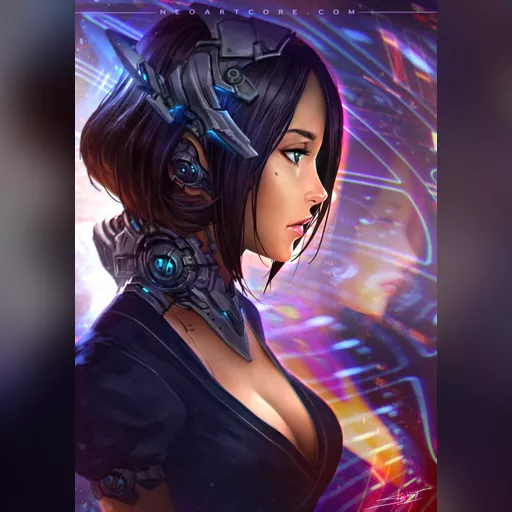 artist:neoartcore medium:artwork medium:drawing // 800x1132 // 906.9KB // jpg // image/jpeg // 27_05_201522_by_neoartcore-d8ux0ca