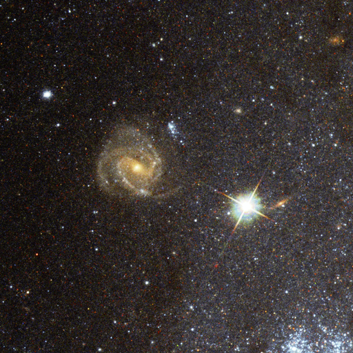 medium:photo space telescope:hubble // 1000x1000 // 1.9MB // webp // image/webp; lossless=true // heic0602g