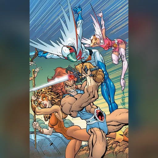 artist:j_scott_campbell medium:artwork // 420x673 // 184.2KB // jpg // image/jpeg // pic_lrgtcbotpcvr