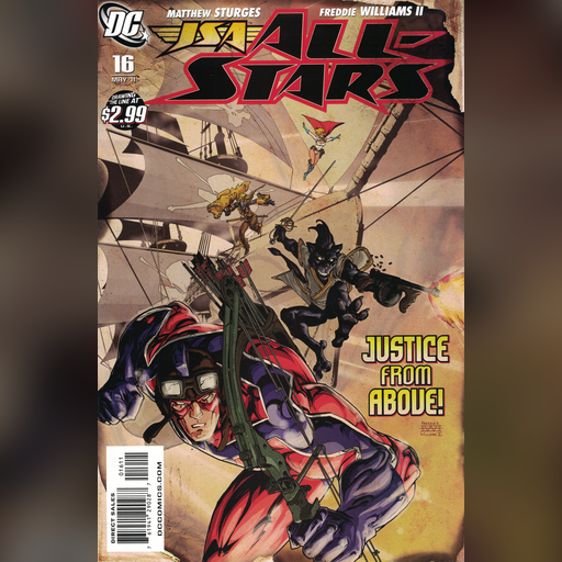 comic_cover medium:artwork official scan series:jsa_all_stars // 3956x6064 // 26.6MB // webp // image/webp; lossless=true // jsa_all_stars_16