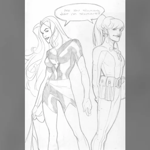 artist:adam_hughes medium:artwork // 596x890 // 75.0KB // jpg // image/jpeg // phsc