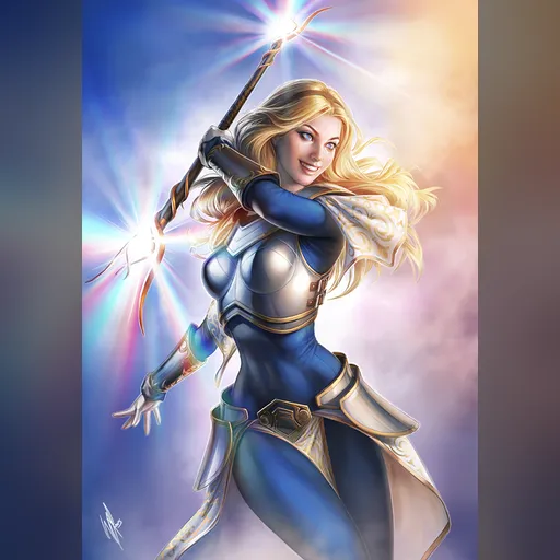 artist:warren_louw downloaded:deviantart medium:artwork // 620x877 // 569.4KB // webp // image/webp; lossless=true // lux_by_warrenlouw-d990o5n