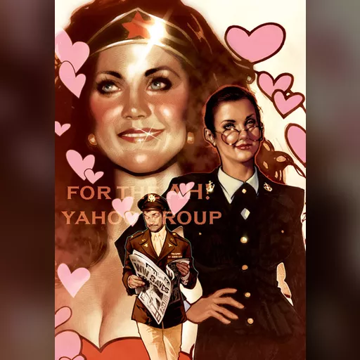 artist:adam_hughes medium:artwork // 452x648 // 101.9KB // jpg // image/jpeg // LyndaCovYahoo