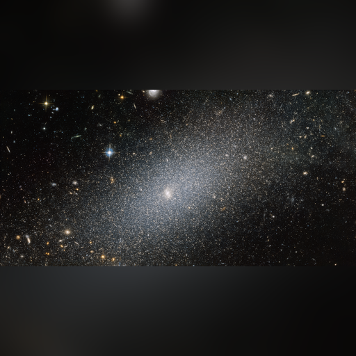medium:photo space telescope:hubble // 3948x1960 // 10.8MB // webp // image/webp; lossless=true // potw2016a
