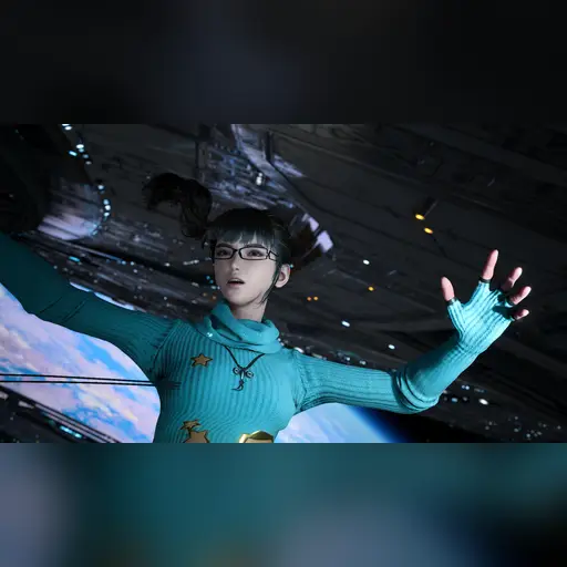 medium:screenshot mine series:stellar_blade // 3840x2160 // 641.5KB // jpg // image/jpeg // Stellar Blade_20250614121307