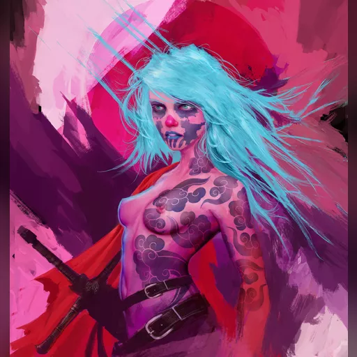 artist:eyardt medium:artwork // 850x898 // 270.8KB // jpg // image/jpeg // alexandre-chaudret-dcorpse-24h