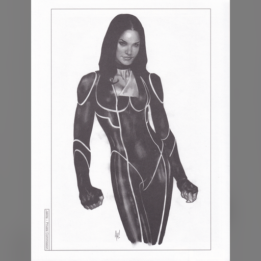 2007_Sketchbook artist:adam_hughes medium:artwork medium:drawing official scan // 5016x6578 // 42.4MB // webp // image/webp; lossless=true // page_05