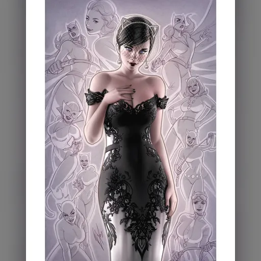 artist:warren_louw medium:artwork // 1080x1350 // 151.0KB // jpg // image/jpeg // 33649690_171743403493333_6303887855852716032_n