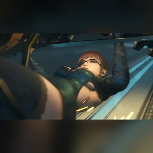 medium:screenshot mine series:stellar_blade // 3840x2160 // 291.5KB // jpg // image/jpeg // Stellar Blade_20250621122132