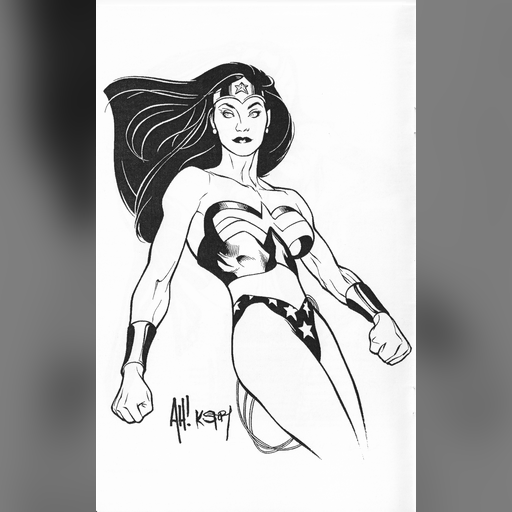 Passport_to_AH!venture artist:adam_hughes medium:artwork medium:drawing official scan // 3192x5104 // 6.9MB // webp // image/webp; lossless=true // page_2