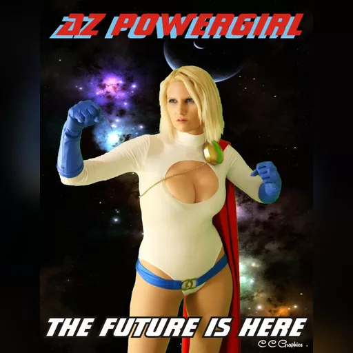alias:karen_starr alias:power_girl character:kara_zor-l cosplay medium:photo person:azpowergirl publisher:dc // 642x830 // 284.2KB // jpg // image/jpeg // az-powergirl-post