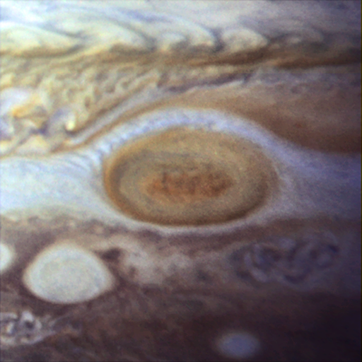 medium:photo space telescope:hubble // 800x800 // 563.1KB // webp // image/webp; lossless=true // heic1410e