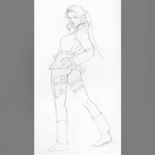 medium:artwork official official_artwork series:tomb_raider tomb_raider_legend // 1316x2344 // 1.5MB // jpg // image/jpeg // trl-concept066CBE201AE-8514-F56E-16A8-2D6E566DD386