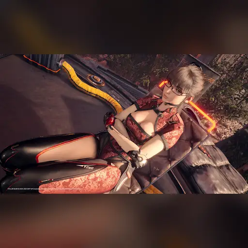 medium:screenshot mine series:stellar_blade // 3840x2160 // 1.0MB // jpg // image/jpeg // Stellar Blade_20250614154014