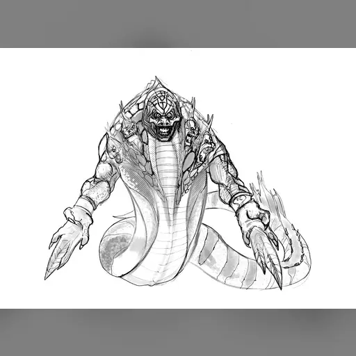 medium:artwork official series:tomb_raider stopgap tomb_raider_underworld // 1772x1298 // 435.5KB // jpg // image/jpeg // tru-concept17338ACAABA-C2D0-20F5-A825-7AFBD5AD991C