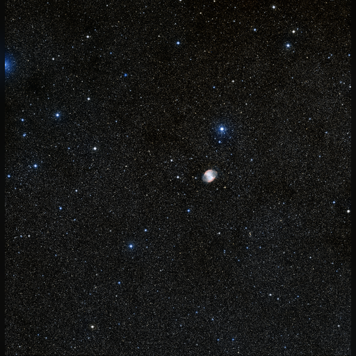 medium:photo space telescope:hubble // 9922x10194 // 118.9MB // webp // image/webp; lossless=true // heic0720d