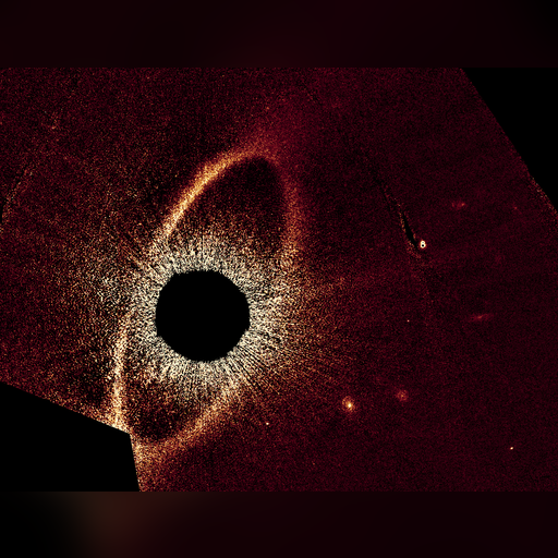 medium:photo space telescope:hubble // 1253x951 // 1.1MB // webp // image/webp; lossless=true // opo1301b