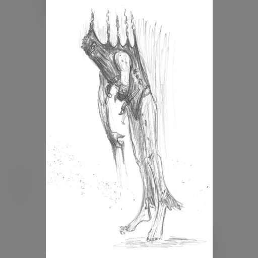 medium:artwork npc official_artwork series:tomb_raider stopgap tomb_raider_angel_of_darkness // 2200x3400 // 1.5MB // jpg // image/jpeg // 15