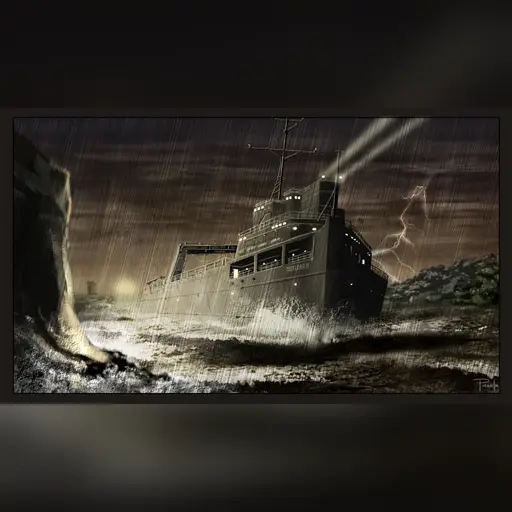 medium:artwork official series:tomb_raider stopgap tomb_raider_underworld // 1000x579 // 153.5KB // jpg // image/jpeg // tru-concept38397131951-AB95-DB6C-B2CC-199CB89BF39D