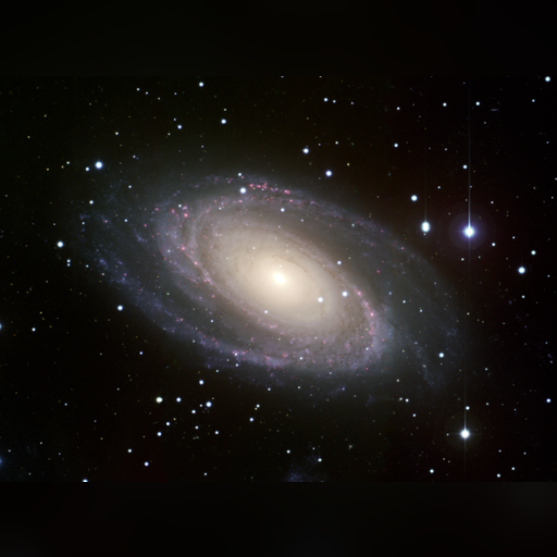 medium:photo space telescope:hubble // 2603x1896 // 6.7MB // webp // image/webp; lossless=true // heic0401e