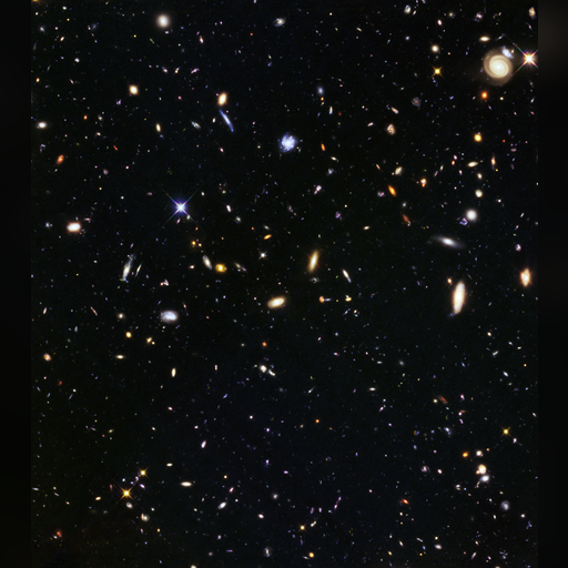 medium:photo space telescope:hubble // 2245x2516 // 7.9MB // webp // image/webp; lossless=true // heic1615b