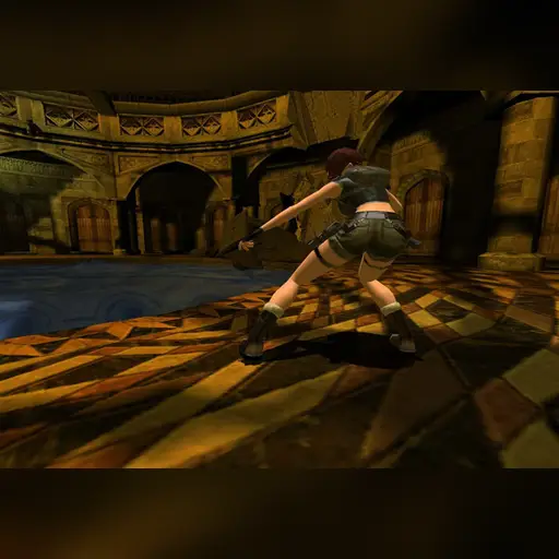 medium:artwork official series:tomb_raider tomb_raider_the_angel_of_darkness // 720x486 // 113.8KB // jpg // image/jpeg // traod-wip856A5A89E2-04E5-311C-1AD2-9E1D11281C76