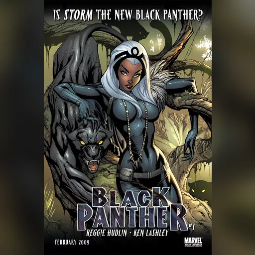 artist:j_scott_campbell medium:artwork // 800x1214 // 238.0KB // jpg // image/jpeg // storm