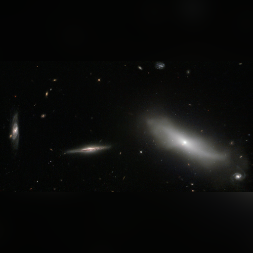 medium:photo space telescope:hubble // 1480x763 // 1.5MB // webp // image/webp; lossless=true // potw1349a