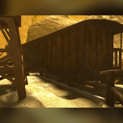 medium:artwork official official_artwork series:tomb_raider stopgap tomb_raider_the_last_revelation // 1024x768 // 494.3KB // jpg // image/jpeg // tr4-dreamcast-gallery184D664918-C44C-E218-3E7D-8CEB92D322E4