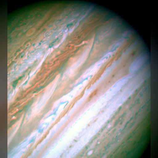 medium:photo space telescope:hubble // 2000x2205 // 3.5MB // webp // image/webp; lossless=true // opo0806b