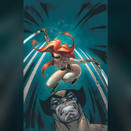 artist:j_scott_campbell medium:artwork // 1355x2107 // 307.5KB // jpg // image/jpeg // Wolverine_312