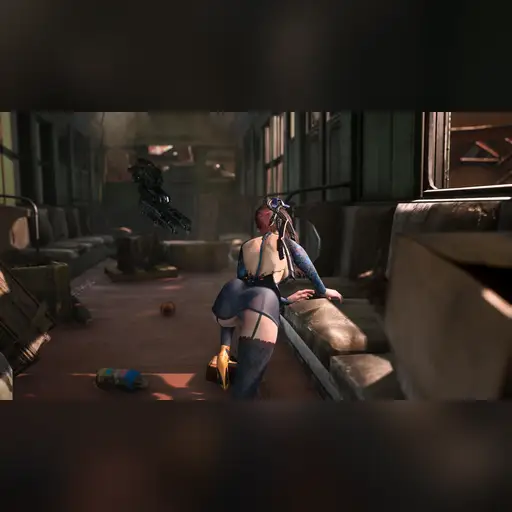 medium:screenshot mine series:stellar_blade // 3840x2160 // 362.0KB // jpg // image/jpeg // Stellar Blade_20250618200156