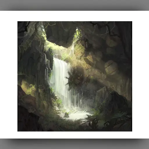 medium:artwork official series:tomb_raider stopgap tomb_raider_anniversary // 2000x1714 // 1.4MB // jpg // image/jpeg // tra-concept050471AE729-A66D-6E96-BBA6-62FDF2A323A3