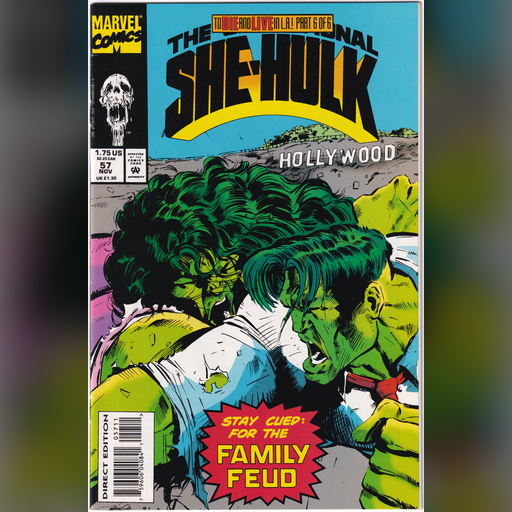alias:she-hulk character:jennifer_walters medium:artwork official publisher:marvel scan skin:green // 4070x6193 // 45.7MB // webp // image/webp; lossless=true // IMG_0002 (2)