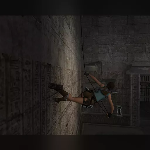 character:lara_croft medium:screenshot series:tomb_raider tomb_raider_anniversary // 2253x1792 // 1.6MB // jpg // image/jpeg // tra-screenshot-046