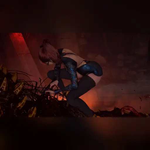 medium:screenshot mine series:stellar_blade // 3840x2160 // 539.3KB // jpg // image/jpeg // Stellar Blade_20250618190223