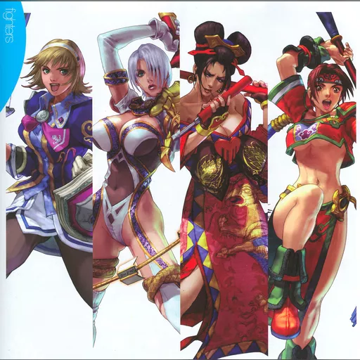 official_artwork publisher:namco series:soul_calibur // 1655x1645 // 390.6KB // jpg // image/jpeg // 210003