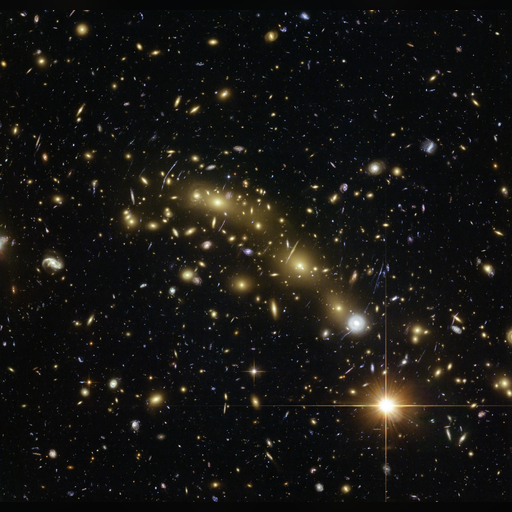 medium:photo space telescope:hubble // 6753x6484 // 75.4MB // webp // image/webp; lossless=true // heic1416a