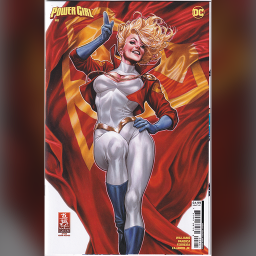alias:karen_starr alias:power_girl character:kara_zor-l medium:artwork official publisher:dc scan // 4043x6199 // 53.2MB // webp // image/webp; lossless=true // IMG_0004 (2)