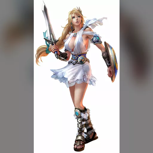 character:sophitia_alexandra medium:artwork official_artwork publisher:namco series:soul_calibur series:soul_edge sophitia soul_calibur_4 // 700x1250 // 119.9KB // jpg // image/jpeg // Sophitia