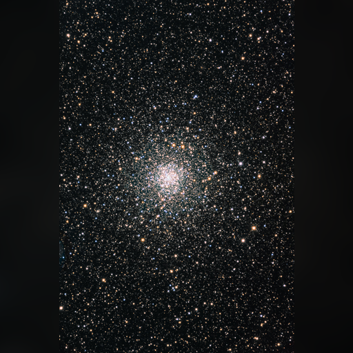 medium:photo space telescope:hubble // 1053x1580 // 2.0MB // webp // image/webp; lossless=true // opo0742b